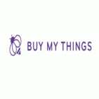 Buy My Things Promo Codes